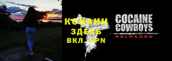 винт Абинск