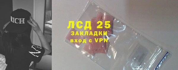 винт Абаза