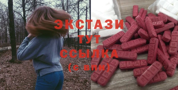 винт Абаза