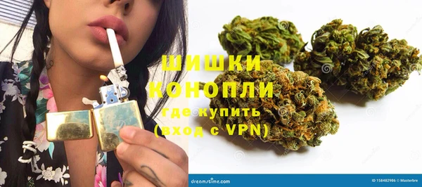 винт Абаза